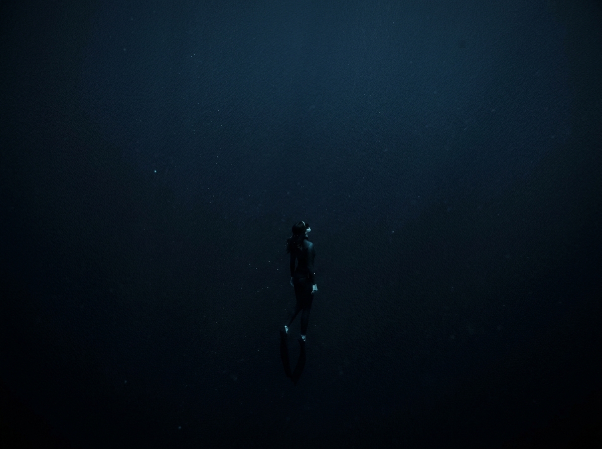 Nocturne